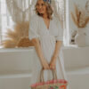 Style Shooting Kimi 05.05.2024 (205 von 367)