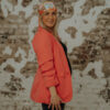Style Shooting Kimi 05.05.2024 (271 von 367)