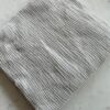 Musselintuch beige