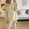 cosy set beige 1