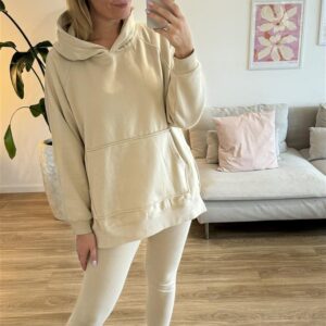 cosy set beige 1