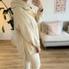 cosy set beige 2