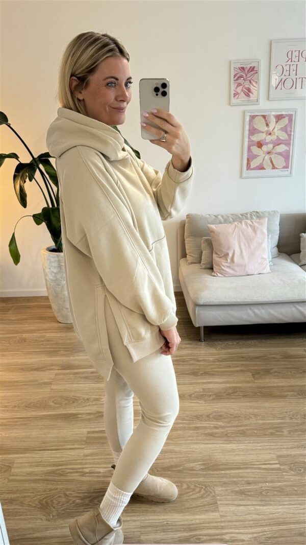 cosy set beige 2
