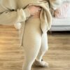 cosy set beige 3