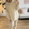 cosy set beige 4