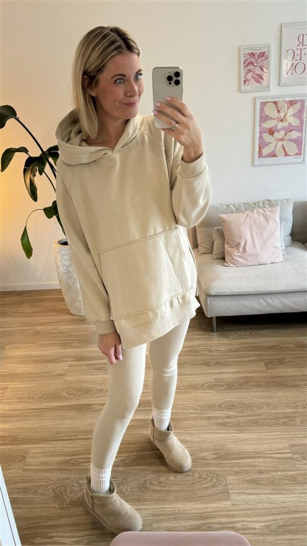 cosy set beige 4