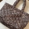 Leo Shopper 3