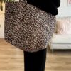 Leo Shopper 2