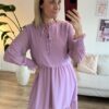Kleid Belli 1