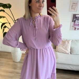 Kleid Belli 1