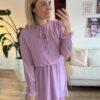 Kleid Belli 2