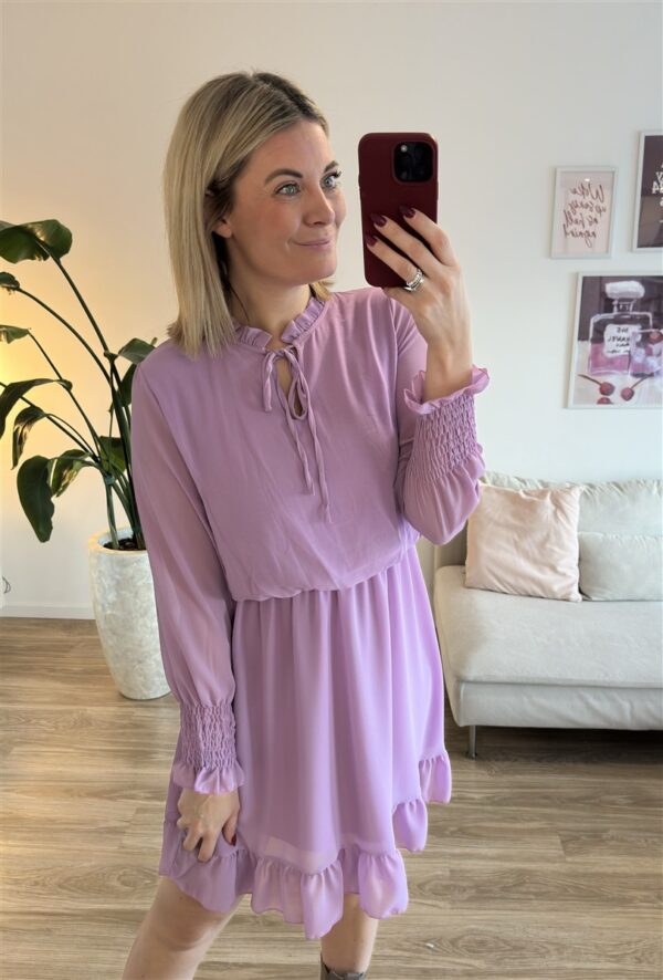 Kleid Belli 2