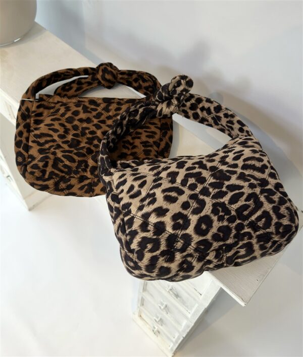 Tasche Leo gemischt