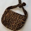 Tasche Leo braun