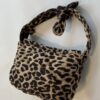 Tasche Leo beige