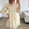 Boho Kleid Amy 1