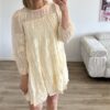 Boho Kleid Amy 2