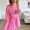 Kleid Fairy 2