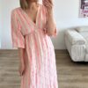 Kleid Girly 1