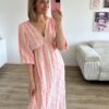 Kleid Girly 2