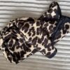 Leotuch 1
