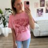 Tshirt Margaritha 2