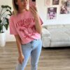 Tshirt Margaritha 3