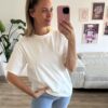 Tshirt Pilates 1
