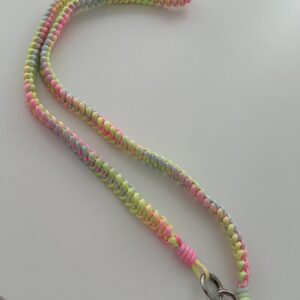 Handykette pastell