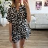 Jumpsuit Musselin 2
