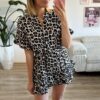 Jumpsuit Musselin1