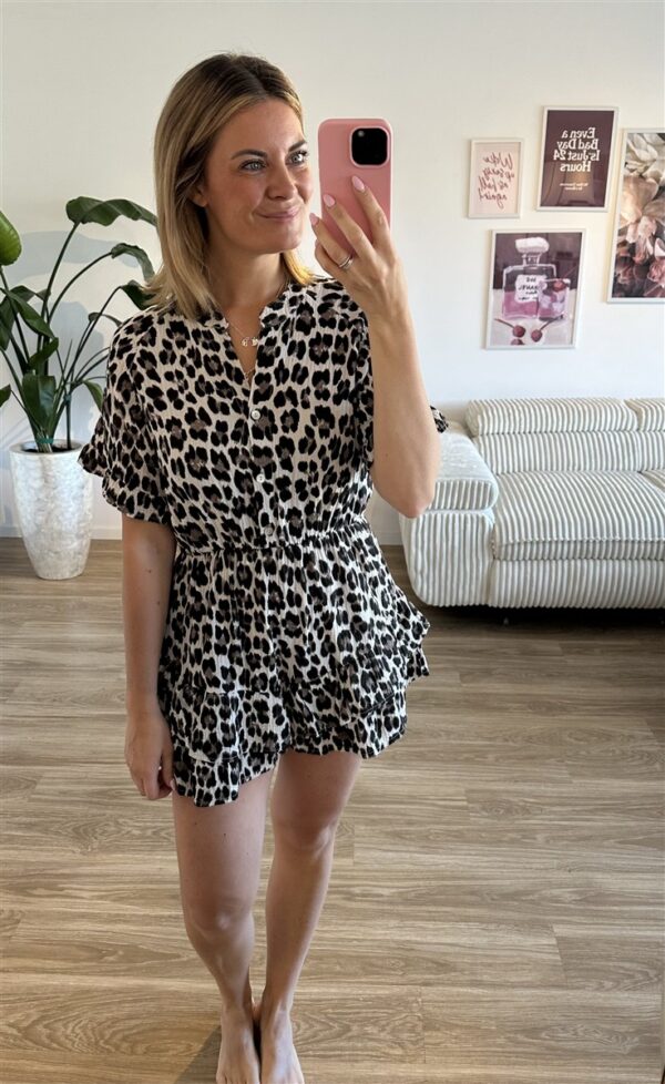 Jumpsuit Musselin 2
