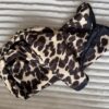 Leotuch 1