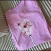 Thsirt pink gin 3