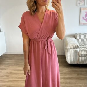 Kleid Summerlove beere