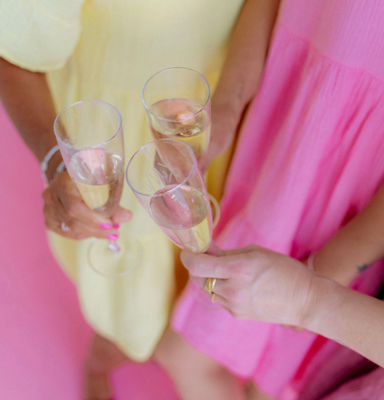 Ladies Night