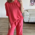 Set summer coralle 1