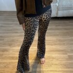 Leggings Leo 1