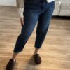 Jeans Ballonfit 2