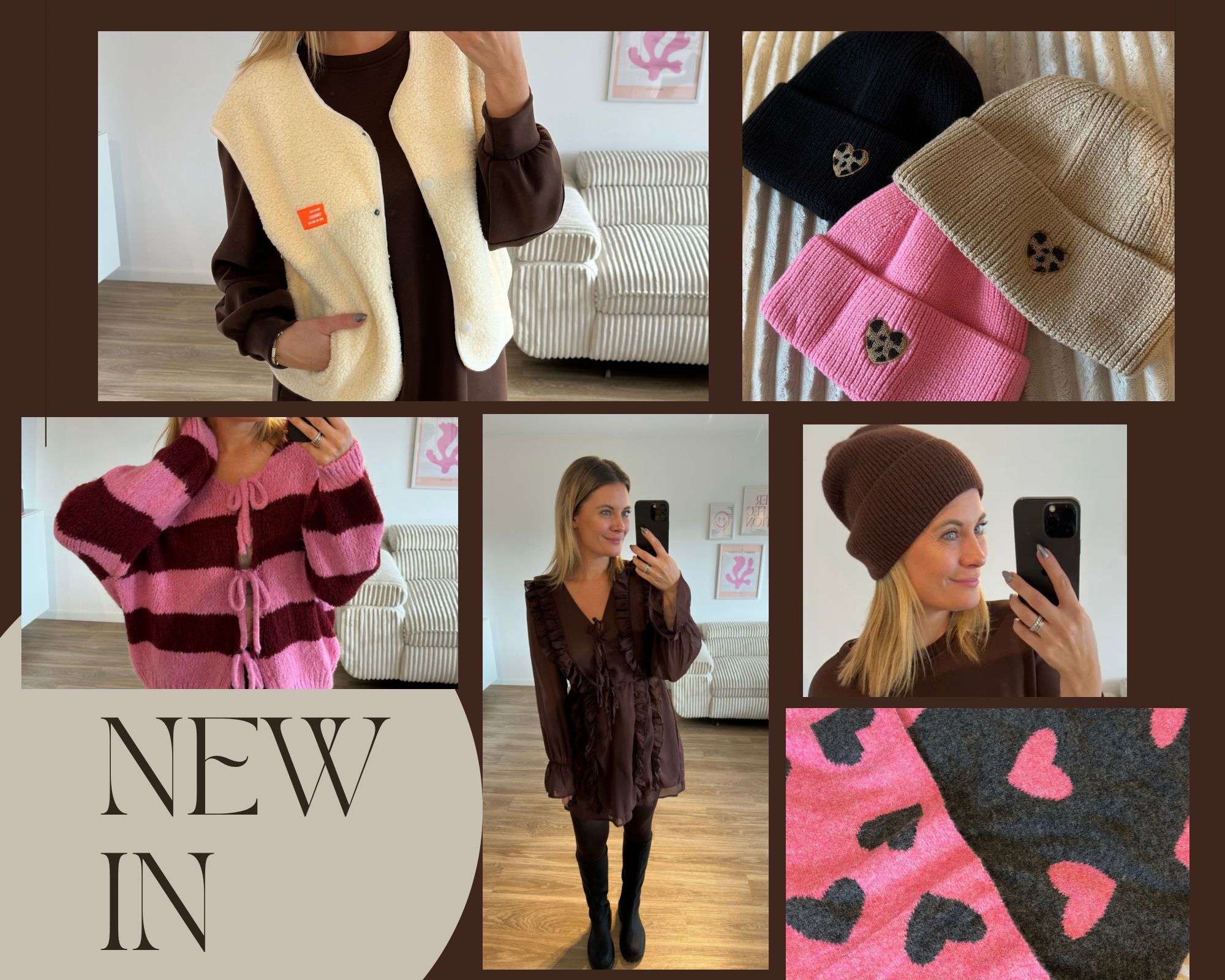 NewIn 16.10.25