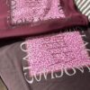 shirt ciao bella gemischt