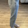 Ballon Jeans 2
