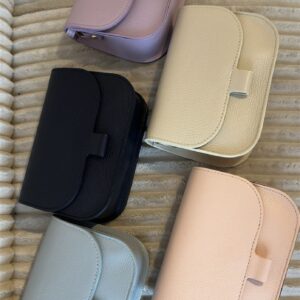 Tasche Sweety gemischt