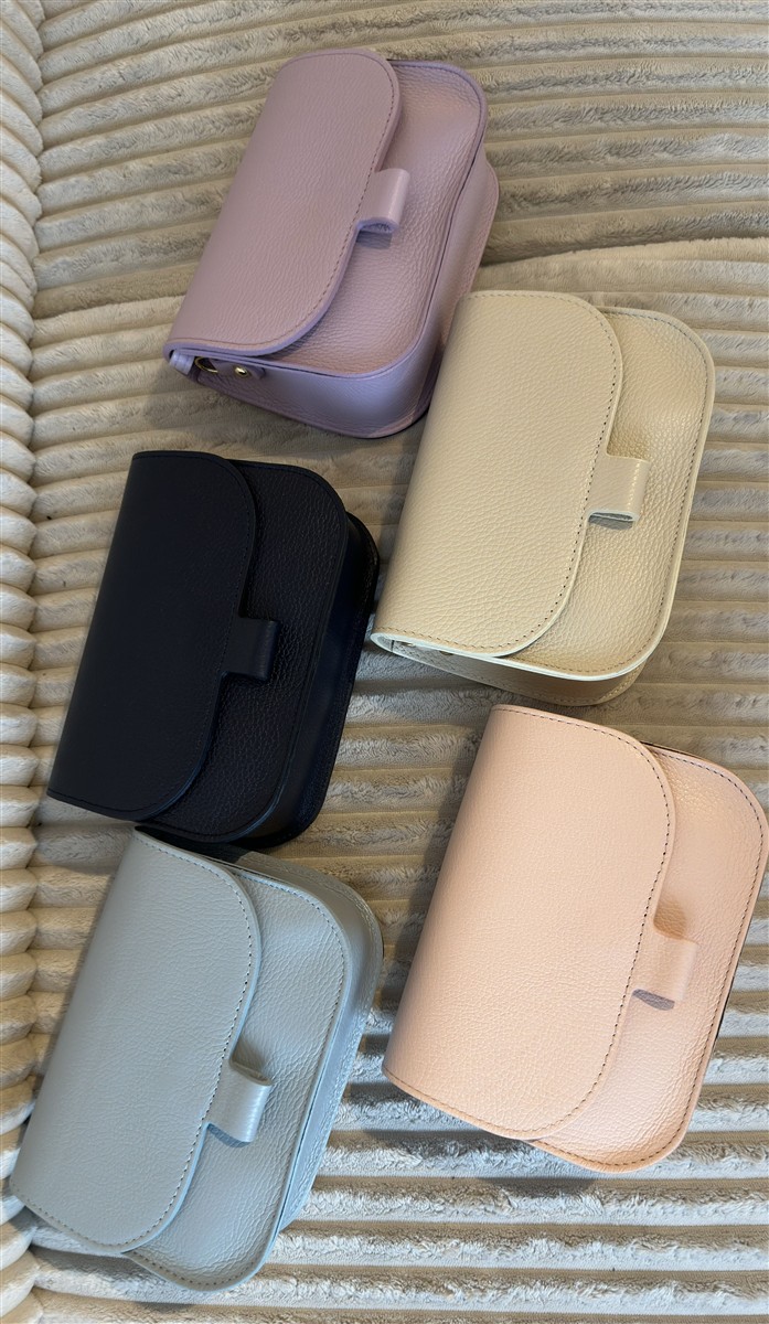 Tasche Sweety gemischt