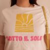 Tshirt sotto 2