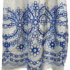 Kleid Amalfi kurz 3
