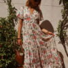 Bloom Dress 2