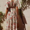 Bloom Dress 3