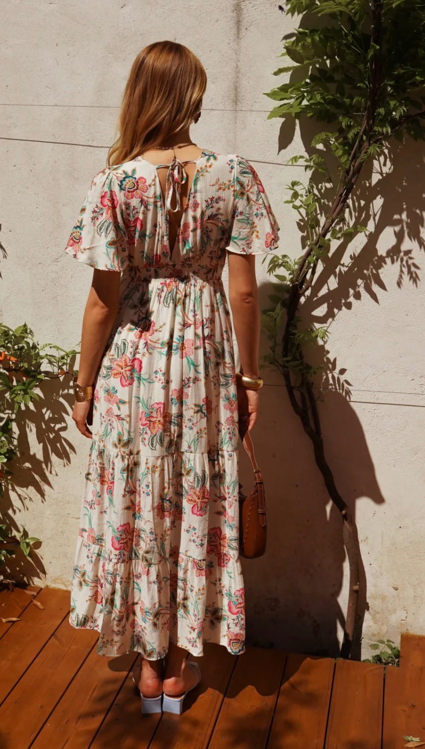 Bloom Dress 3