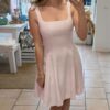 Sommerkleid MaCherie 1